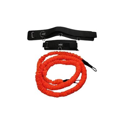 Avessa Antreman Lastik Seti - SET-200