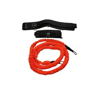 Avessa Antreman Lastik Seti - SET-200