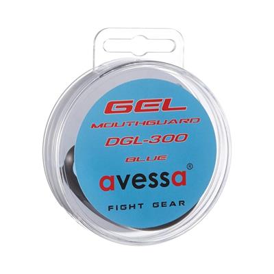 Avessa DGL-300 Profesyonel Boks Dişliği - DGL-300