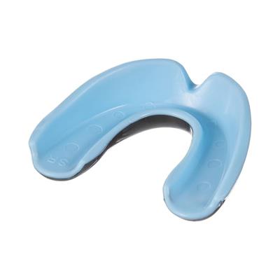 Avessa DGL-300 Profesyonel Boks Dişliği - DGL-300