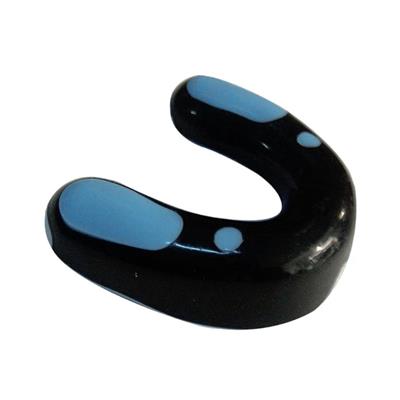 Avessa DGL-300 Profesyonel Boks Dişliği - DGL-300