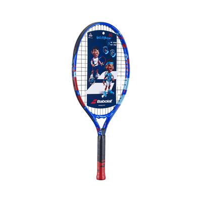 Babolat Ballfighter 21 S Cv Çocuk Tenis Raketi - 140480