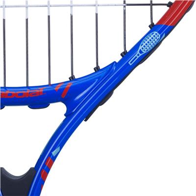 Babolat Ballfighter 21 S Cv Çocuk Tenis Raketi - 140480