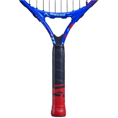 Babolat Ballfighter 21 S Cv Çocuk Tenis Raketi - 140480