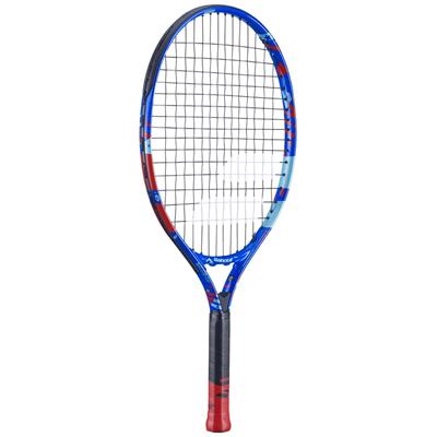Babolat Ballfighter 21 S Cv Çocuk Tenis Raketi - 140480