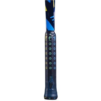 Babolat Ballfighter 25 S Cv Tenis Raketi - 140482