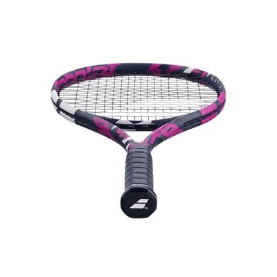Babolat Boost Aero Pink 2023 Tenis Raketi - 121253