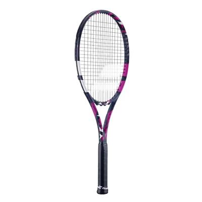 Babolat Boost Aero Pink 2023 Tenis Raketi - 121253