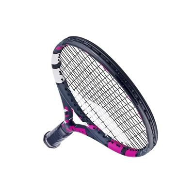 Babolat Boost Aero Pink 2023 Tenis Raketi - 121253