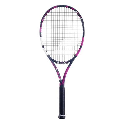 Babolat Boost Aero Pink 2023 Tenis Raketi - 121253