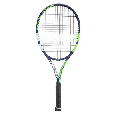 Babolat Boost Drive Strung 260gr Yetişkin Tenis Raketi (27