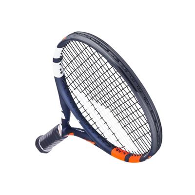 Babolat Boost Drive Strung Tenis Raketi - 121263
