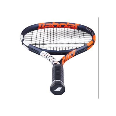 Babolat Boost Drive Strung Tenis Raketi - 121263