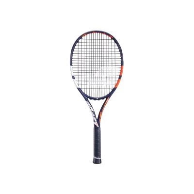 Babolat Boost Drive Strung Tenis Raketi - 121263