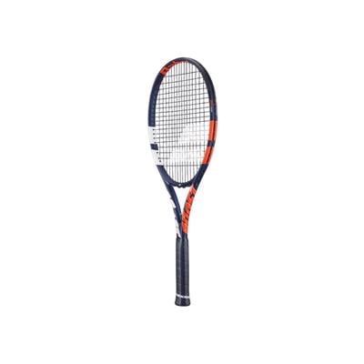 Babolat Boost Drive Strung Tenis Raketi - 121263