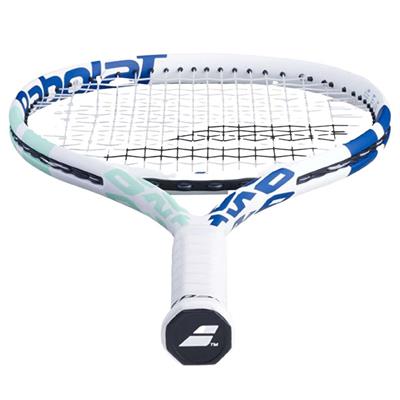 Babolat Boost Drive Women Strung Tenis Raketi - 121257