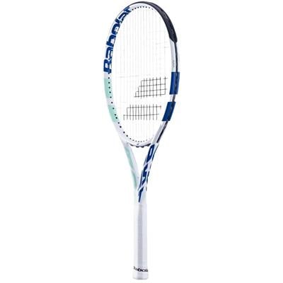 Babolat Boost Drive Women Strung Tenis Raketi - 121257