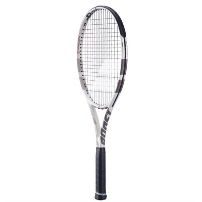 Babolat Boost Wim 2026 Strung Tenis Raketi - 121270