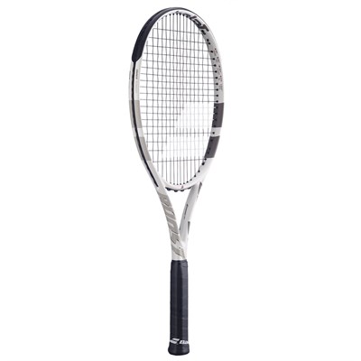 Babolat Boost Wim 2026 Strung Tenis Raketi - 121270