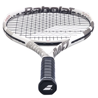 Babolat Boost Wim 2026 Strung Tenis Raketi - 121270