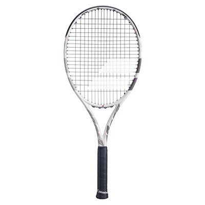 Babolat Boost Wim 2026 Strung Tenis Raketi - 121270