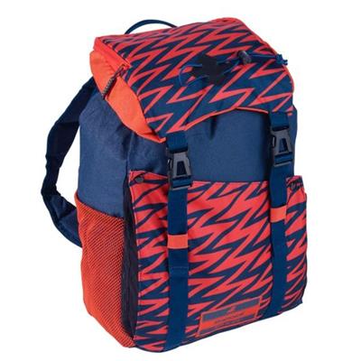 Babolat Classic Junior Çocuk Sırt Çantası - 753096