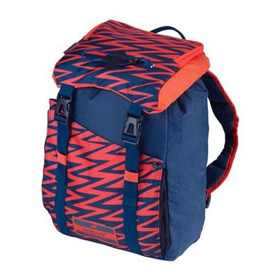 Babolat Classic Junior Çocuk Sırt Çantası - 753096