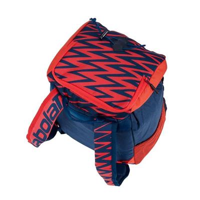 Babolat Classic Junior Çocuk Sırt Çantası - 753096