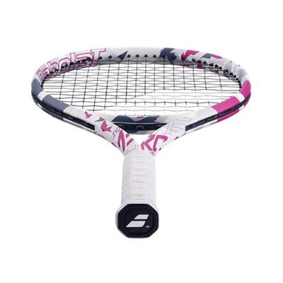 Babolat Evo Aero Lite Tenis Raketi - 101519
