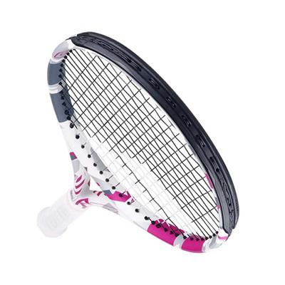 Babolat Evo Aero Lite Tenis Raketi - 101519