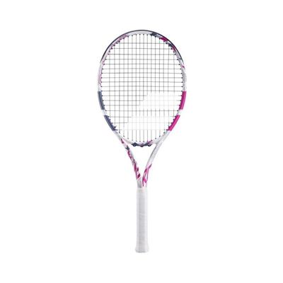 Babolat Evo Aero Lite Tenis Raketi - 101519