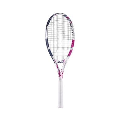 Babolat Evo Aero Lite Tenis Raketi - 101519