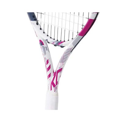 Babolat Evo Aero Lite Tenis Raketi - 101519