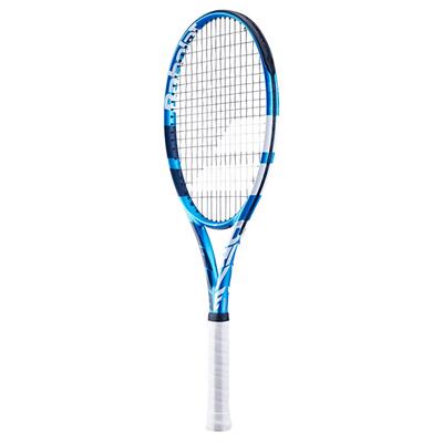 Babolat Evo Drive Unstrung Tenis Raketi - 101536-136