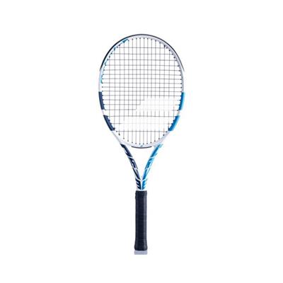 Babolat Evo Drive White Unstrung