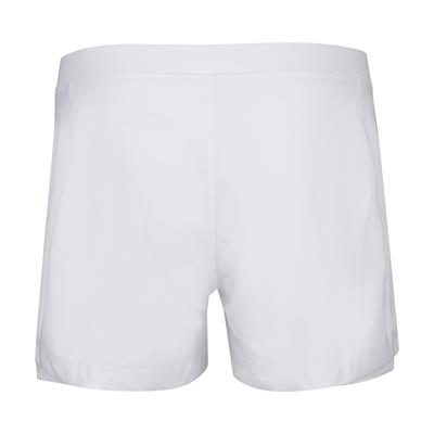 Babolat Excercise Kadın Tenis Şortu - 4WP1061