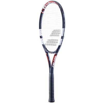 Babolat Falcon Strung 27 Cv Tenis Raketi - 121237