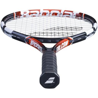 Babolat Falcon Strung 27 Cv Tenis Raketi - 121237