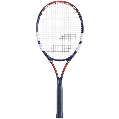 Babolat Falcon Strung 27 Cv Tenis Raketi - 121237