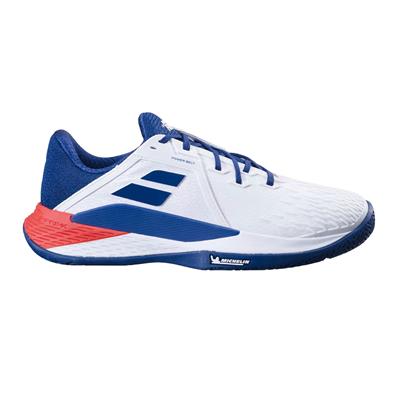 Babolat Fury 3 All Court Tenis Ayakkabısı - 30S24208