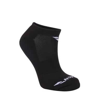 Babolat Invisiable 3 Pairs Pack Jr Çocuk Tenis Çorabı - 5JA1461