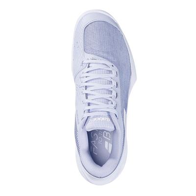 Babolat Jet Tere 2 Kadın Tenis Ayakkabısı - 31S24651