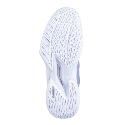 Babolat Jet Tere 2 Kadın Tenis Ayakkabısı - 31S24651
