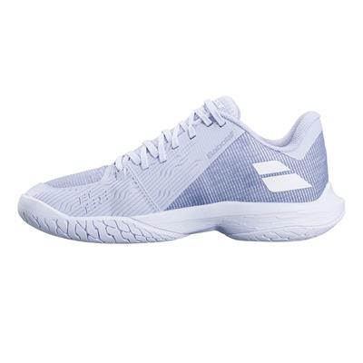 Babolat Jet Tere 2 Kadın Tenis Ayakkabısı - 31S24651