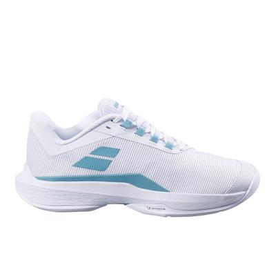 Babolat Jet Tere 2 Tenis Ayakkabısı - 3A1S25C651