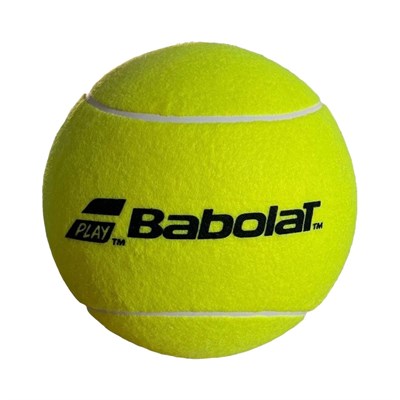 Babolat Jumbo Tenis Topu - TTOBT11756