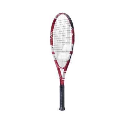 Babolat Junior 25 Wim 2026 S Tenis Raketi - 140537