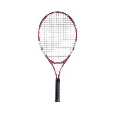 Babolat Junior 25 Wim 2026 S Tenis Raketi - 140537
