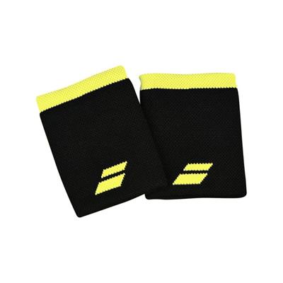 Babolat Logo Jumbo Wristband Bileklik - 5UA1262