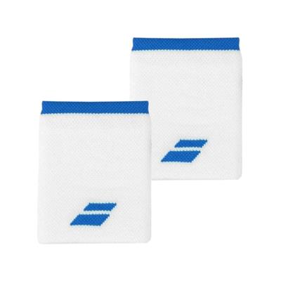 Babolat Logo Jumbo Wristband Bileklik - 5UA1262